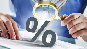受疫情影響孵化器企業(yè)經(jīng)營困難，能否從5月起享受免征增值稅政策？