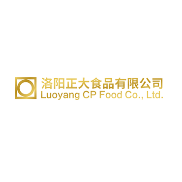 全球制造業(yè)大遷移的真正動(dòng)力：技術(shù)創(chuàng)新和成本紅利